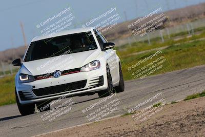 media/Apr-01-2023-Speed Ventures(Sat) [[0a098caa64]]/Black Group/Head On/